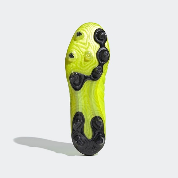 Adidas COPA 19.1 FIRM GROUND CLEATS main image 5